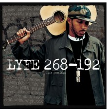 Lyfe Jennings - Lyfe 268-192