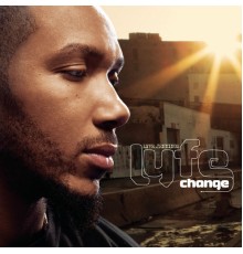 Lyfe Jennings - Lyfe Change