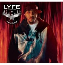 Lyfe Jennings - The Phoenix