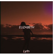 Lyfn - Elizabeth