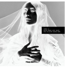 Lykke Li - Never Gonna Love Again