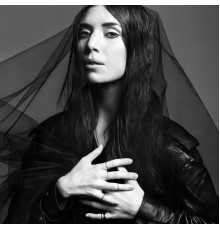 Lykke Li - I Never Learn