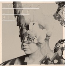 Lykke Li - Little Bit