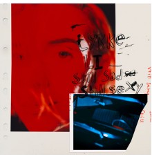 Lykke Li - still sad still sexy
