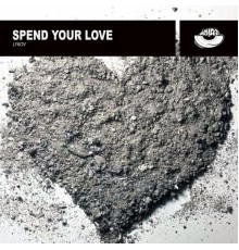 Lykov - Spend Your Love