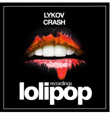 Lykov - Crash (Original Mix)