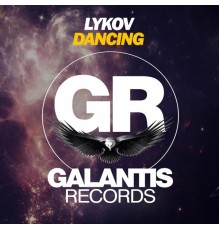 Lykov - Dancing (Original Mix)