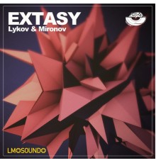 Lykov & Mironov - Extasy