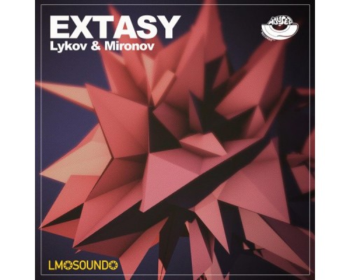 Lykov & Mironov - Extasy