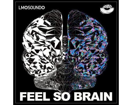 Lykov & Mironov - Feel so Brain