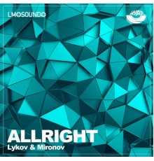 Lykov & Mironov - Allright