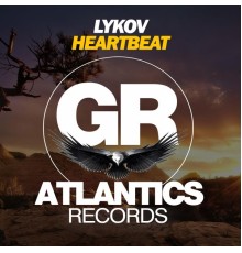 Lykov & Murrell - Heartbeat