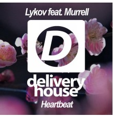 Lykov & Murrell - Heartbeat