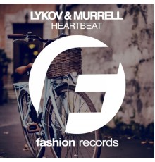 Lykov & Murrell - Heartbeat