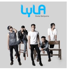 Lyla - Dunia Sempurna