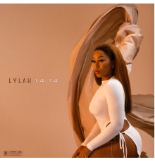 Lylah - 14:14