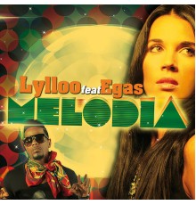 Lylloo - Melodia