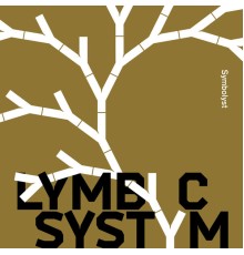 Lymbyc Systym - Symbolyst