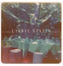 Lymbyc Systym - Shutter Release