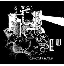 Lymland - Drömfångar