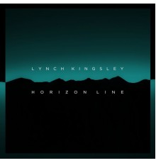 Lynch Kingsley - Horizon Line