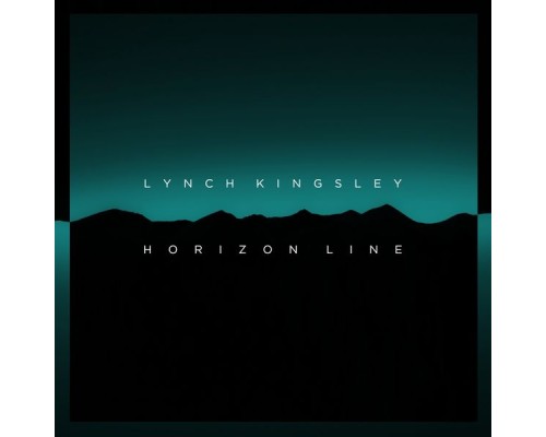 Lynch Kingsley - Horizon Line