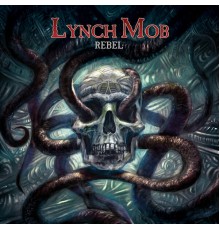 Lynch Mob - Rebel