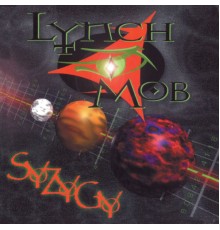 Lynch Mob - Syzygy