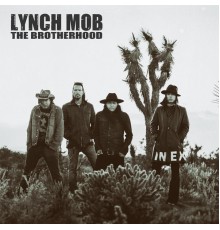 Lynch Mob - The Brotherhood