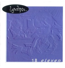 Lynchpin - 18 Eleven