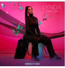 Lynda - Papillon (Réédition)