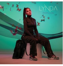 Lynda - Papillon