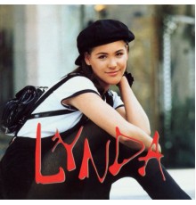 Lynda - Lynda