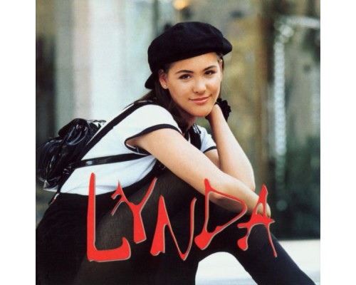 Lynda - Lynda