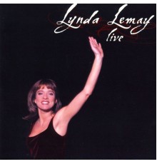 Lynda Lemay - Live