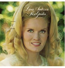 Lynn Anderson - Rose Garden