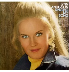 Lynn Anderson - Singing My Song