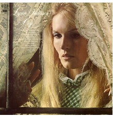 Lynn Anderson - Cry