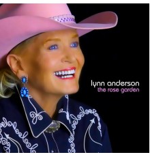 Lynn Anderson - Rose Garden