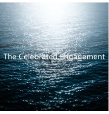 Lynn Bulwer - The Celebrated Engagement