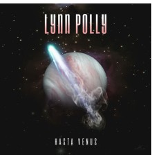 Lynn polly - Hasta Venus