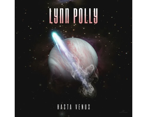 Lynn polly - Hasta Venus