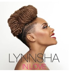 Lynnsha - In Love