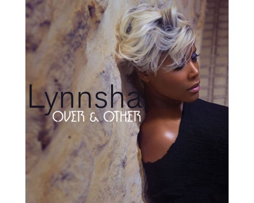 Lynnsha - Over & Other