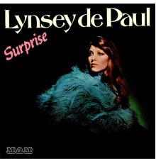 Lynsey De Paul - Surprise