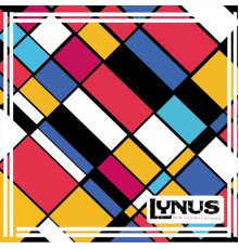 Lynus - Huellas en la Cama