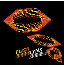 Lynx - FUGA 〜バッハ フーガの技法〜