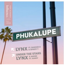 Lynx - Phukalupe / Under the Stars