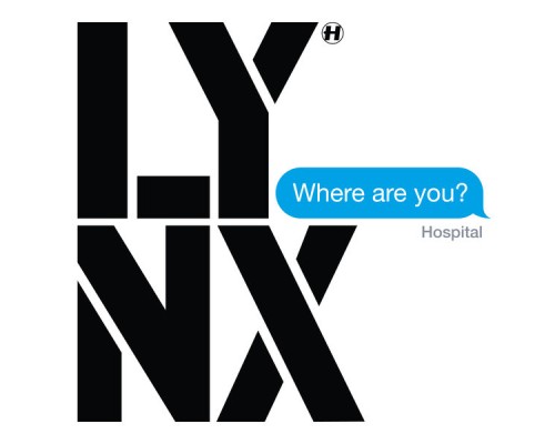 Lynx - Where Are You?