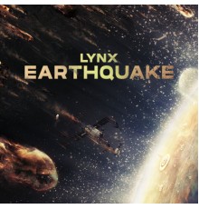 Lynx - Earthquake